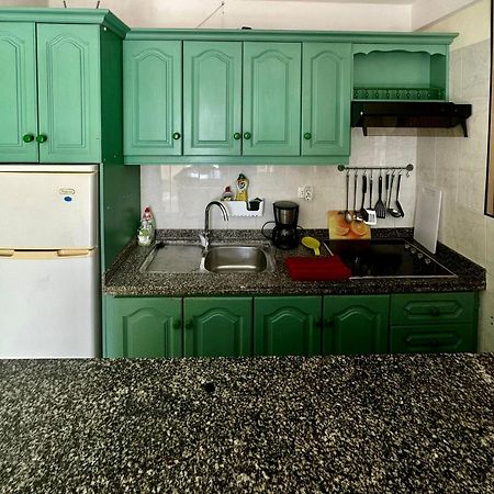 Apartment For 4 Person! Vina Del Mar Playa de las Americas  Bagian luar foto