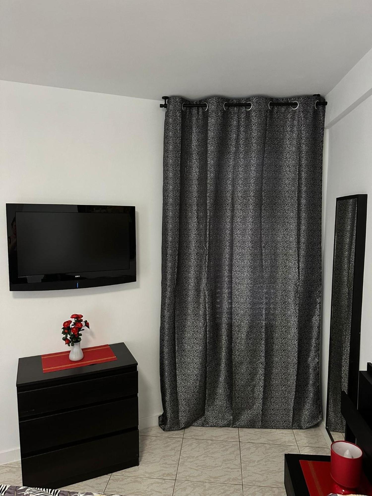 Apartment For 4 Person! Vina Del Mar Playa de las Americas  Bagian luar foto