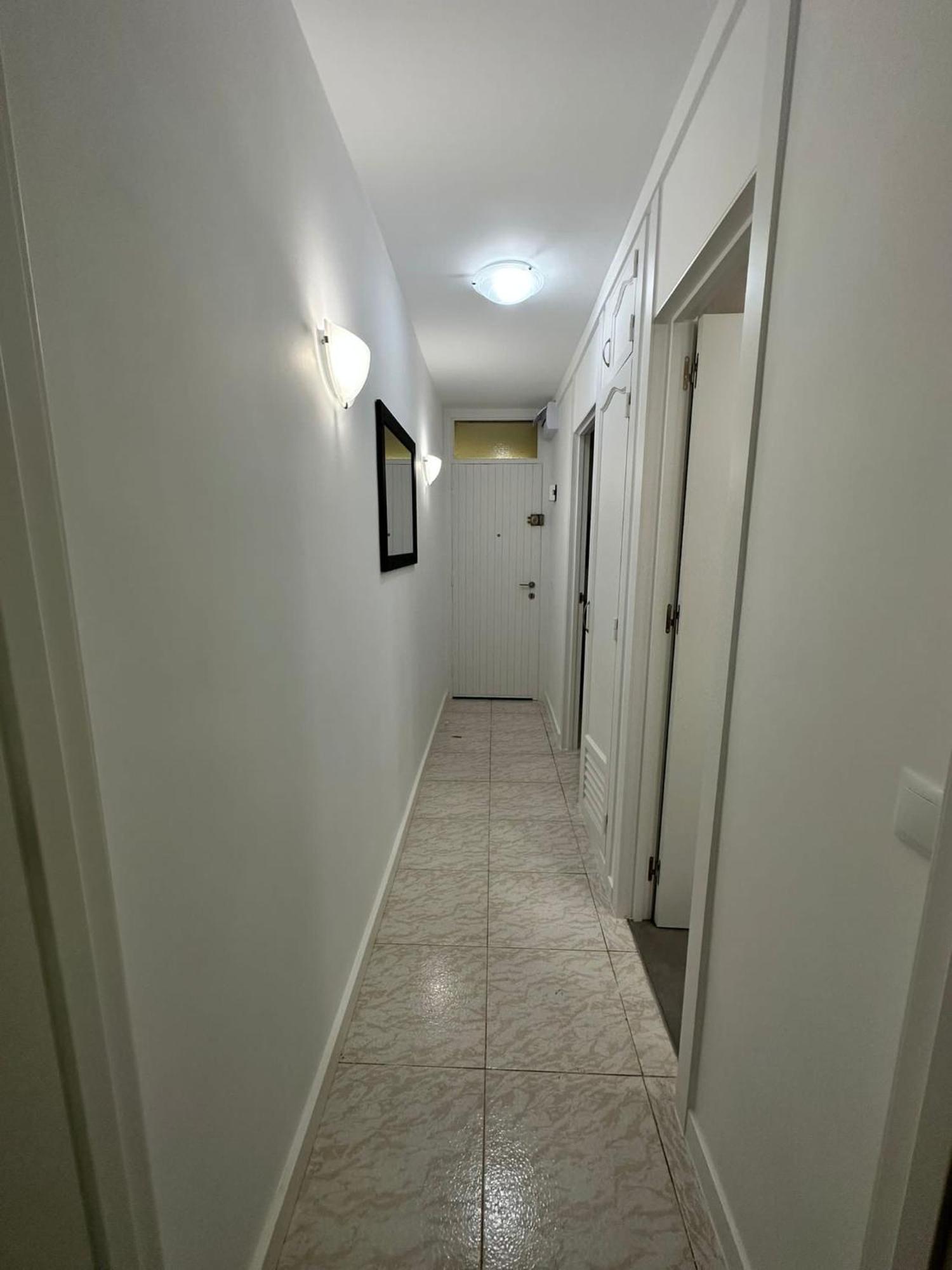 Apartment For 4 Person! Vina Del Mar Playa de las Americas  Bagian luar foto